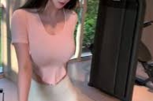 微信视频号崩了！官方团队致歉：正在恢复中