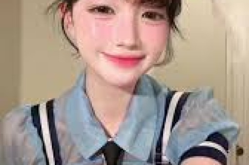 阿里旗舰模型Qwen38-Max更新前端编程能力排名跃居全球第一