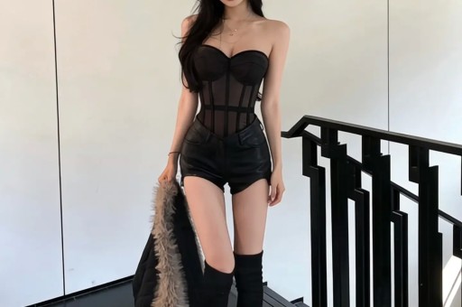 娱乐综艺大八卦