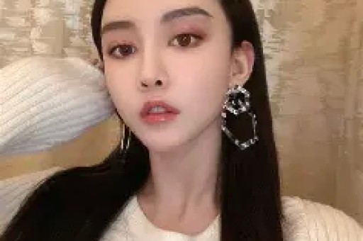 头条八卦
