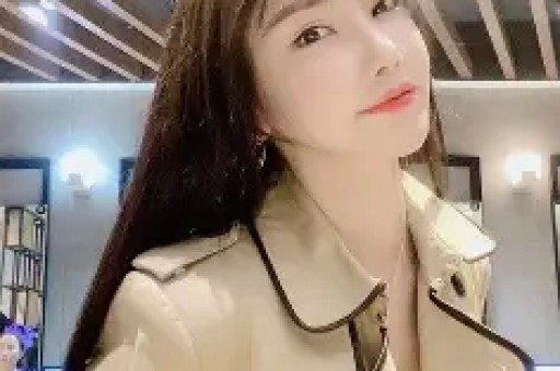 微博消息评论怎么清空所有评论？