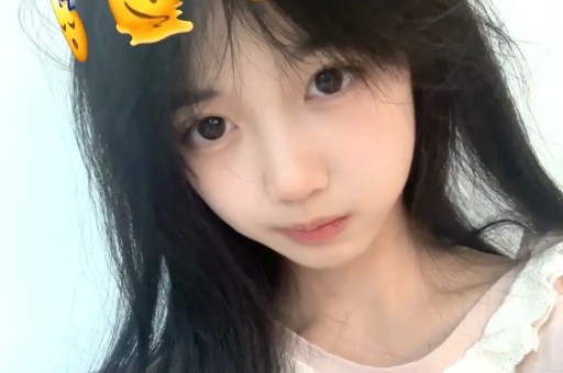 又一男星塌房！宋宁峰婚内出轨妻子威胁小三：敢爆料就曝你裸照