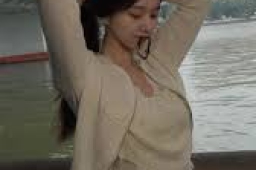 胡歌持股公司涉买卖合同纠纷子公司累计被执行 289 万引关注