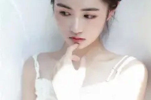 张敬轩风波升级!朱庭萱炮轰后马蹄露一封公开信炸翻评论区 张敬轩风波升级!朱庭萱炮轰后马蹄露一封公开信炸翻评论区