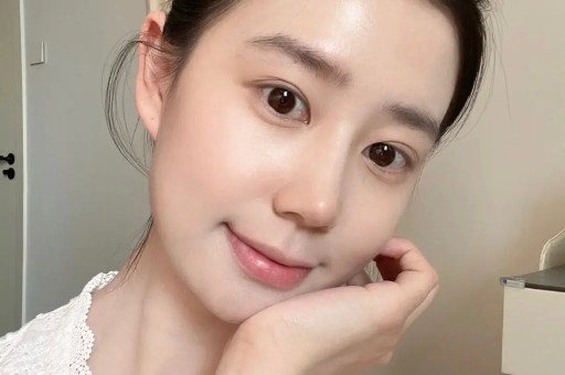 “AI艺人库”引争议爱奇艺回应 “AI艺人库”引争议爱奇艺回应