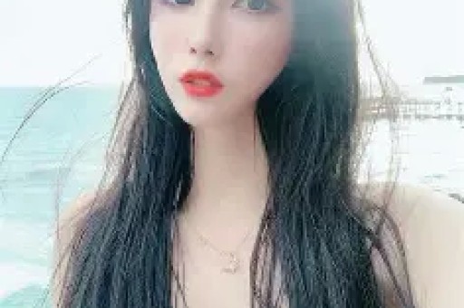 娱乐圈四月大瓜连连！娜扎放话人比角色美全红婵遭网暴报警内幕