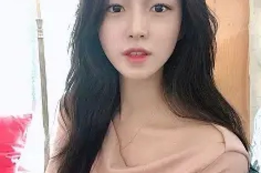 和妻子丁克和情人生子新剧被换脸央视彻底撕下他的体面！