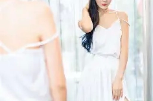 24小时4连爆娱乐圈底裤都被掀了：原来最离谱的从来不是剧情