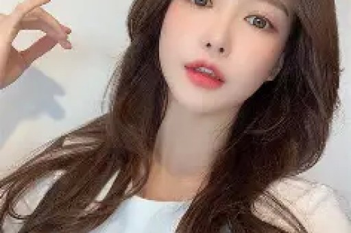 她凭一己之力把吴某凡送进监狱没想到如今也栽了不值得同情